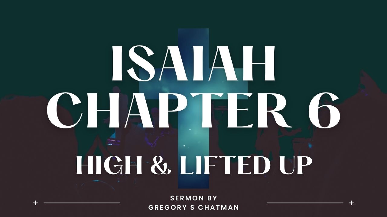 Sermon